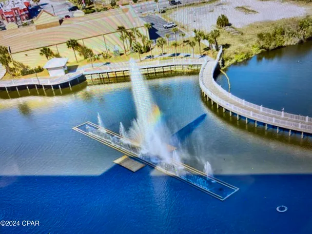 $310,000 | 9860 South Thomas Drive, Unit 225, Panama City Beach, FL 32408