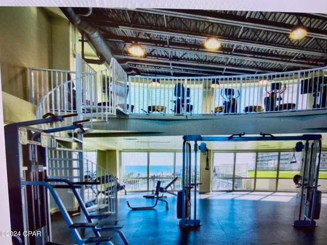 $310,000 | 9860 South Thomas Drive, Unit 225, Panama City Beach, FL 32408