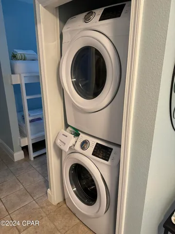 $310,000 | 9860 South Thomas Drive, Unit 225, Panama City Beach, FL 32408