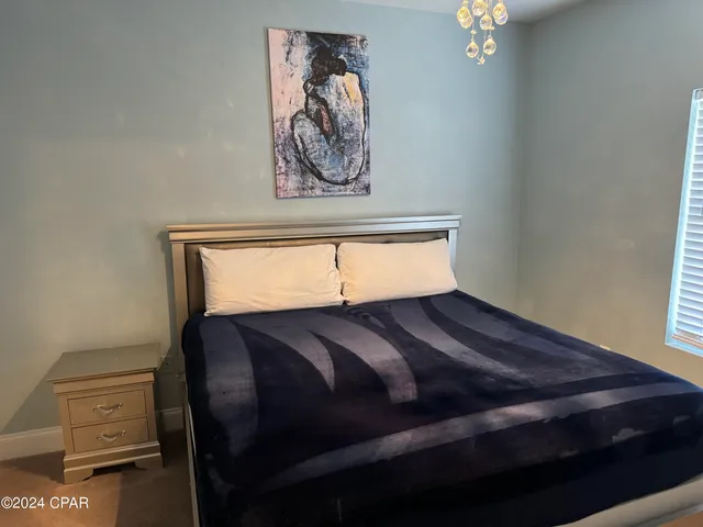 $310,000 | 9860 South Thomas Drive, Unit 225, Panama City Beach, FL 32408