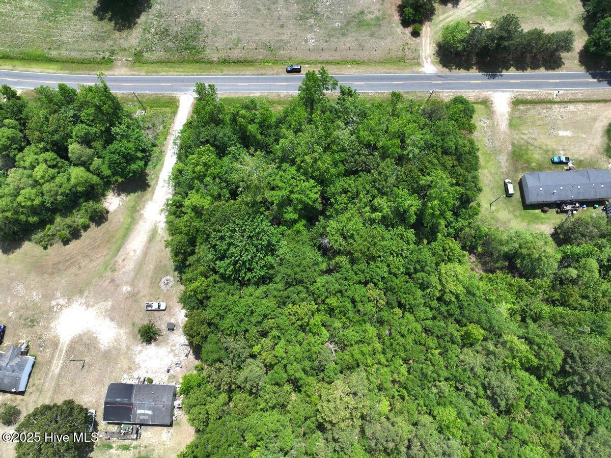 0 Wiley Gaskins Road Grifton, NC 28530 - Photo 9 of 22 8