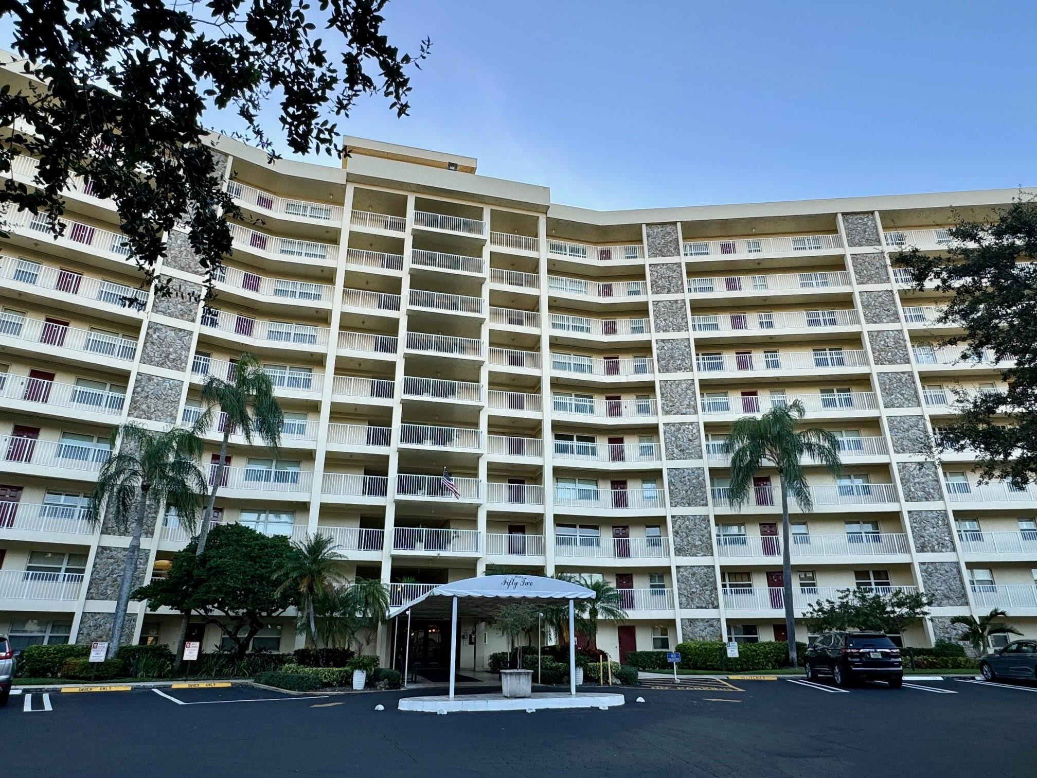 3095 North Course Drive Pompano Beach, FL 33069 - Photo 38 of 47 Photo 38
