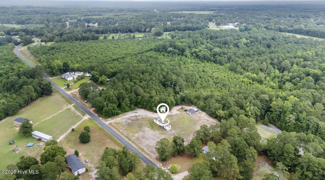 669 Cain Road Garland, NC 28441 - Photo 31 of 39