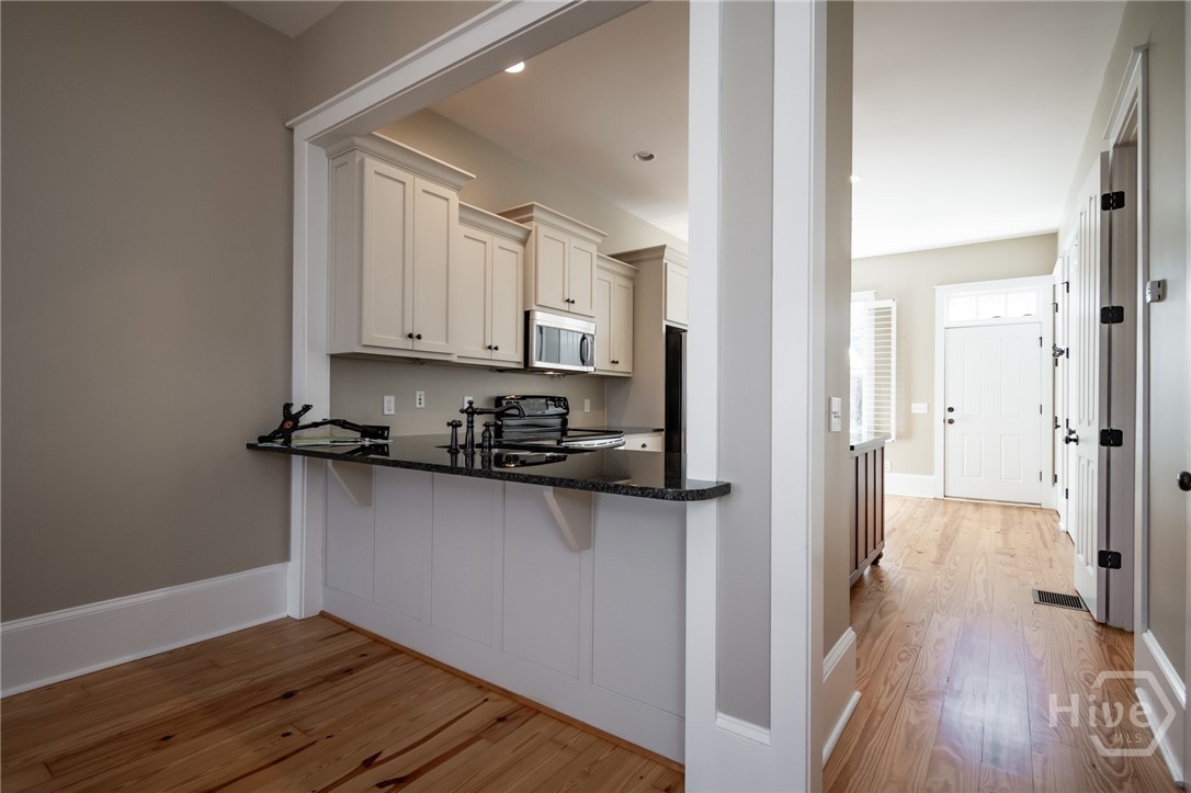 83 Charter Oak Drive Athens, GA 30607 - Photo 8 of 46