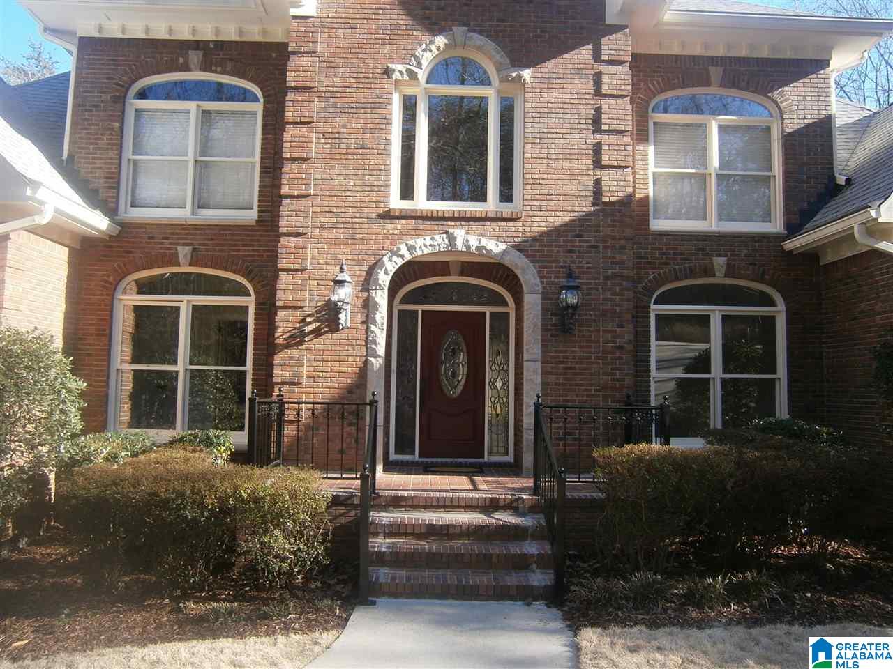 4413 Old Leeds Road Birmingham, AL 35213 - Photo 8 of 42