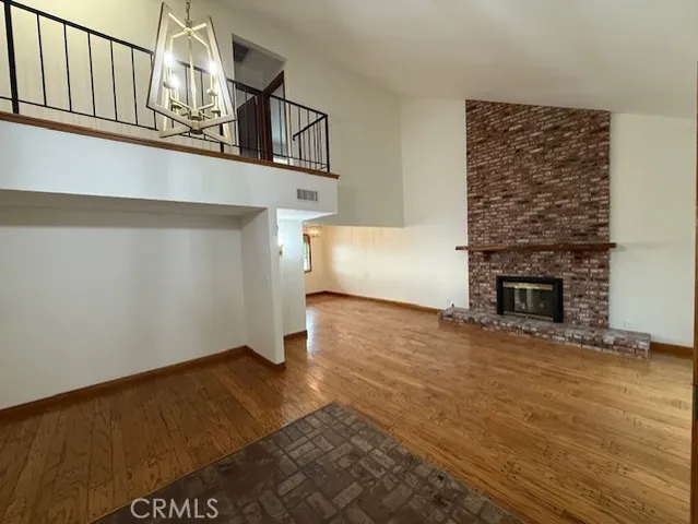 $3,199,000 | 3003 Mesa Verde Drive, Burbank, CA 91504