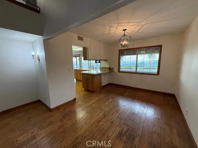 $3,199,000 | 3003 Mesa Verde Drive, Burbank, CA 91504