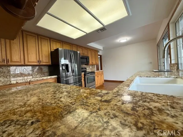 $3,199,000 | 3003 Mesa Verde Drive, Burbank, CA 91504