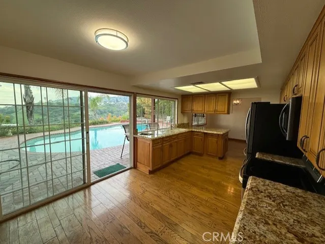 $3,199,000 | 3003 Mesa Verde Drive, Burbank, CA 91504