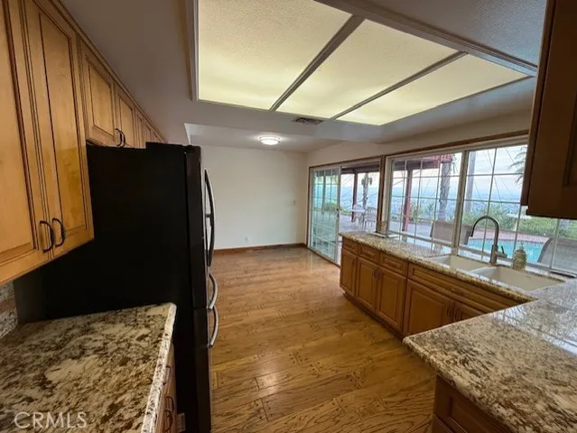 $3,199,000 | 3003 Mesa Verde Drive, Burbank, CA 91504