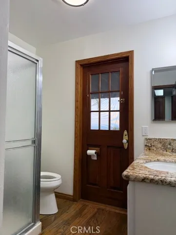 $3,199,000 | 3003 Mesa Verde Drive, Burbank, CA 91504