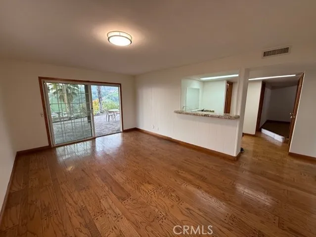 $3,199,000 | 3003 Mesa Verde Drive, Burbank, CA 91504