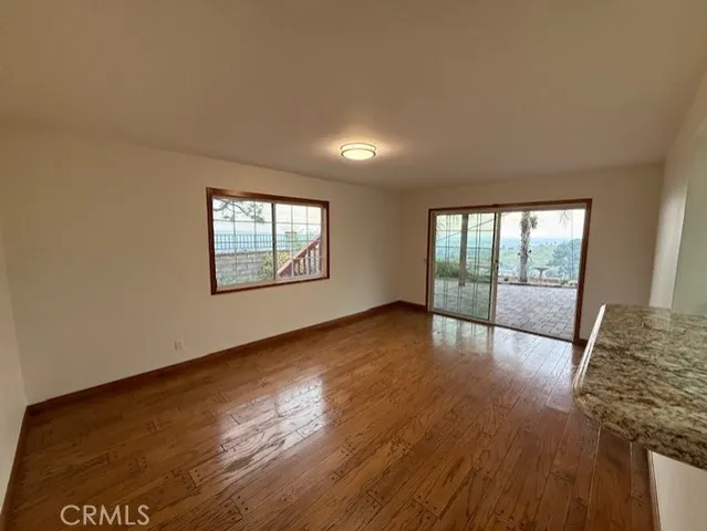 $3,199,000 | 3003 Mesa Verde Drive, Burbank, CA 91504