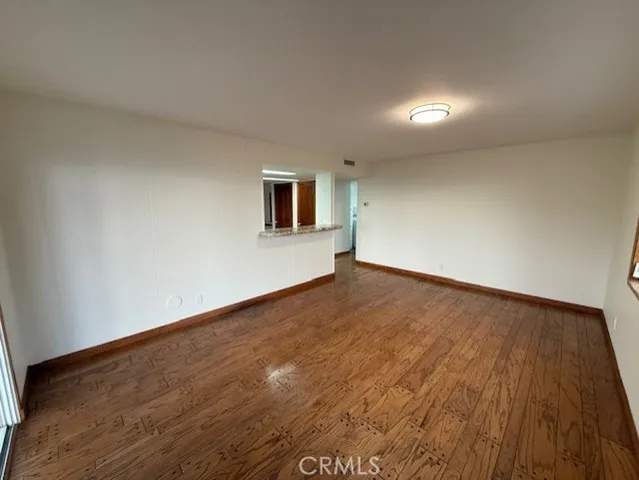 $3,199,000 | 3003 Mesa Verde Drive, Burbank, CA 91504