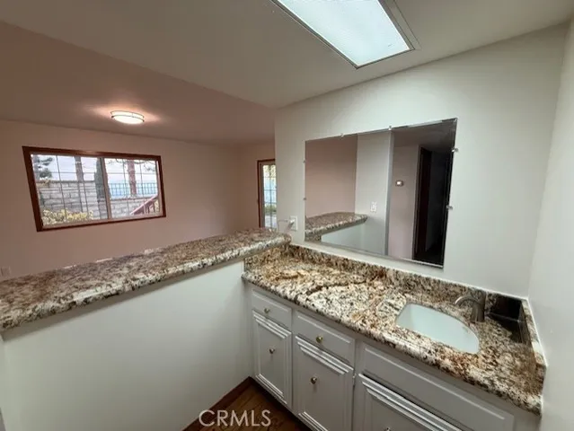 $3,199,000 | 3003 Mesa Verde Drive, Burbank, CA 91504