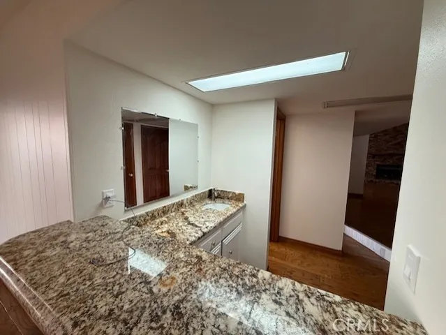 $3,199,000 | 3003 Mesa Verde Drive, Burbank, CA 91504