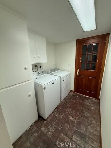 $3,199,000 | 3003 Mesa Verde Drive, Burbank, CA 91504