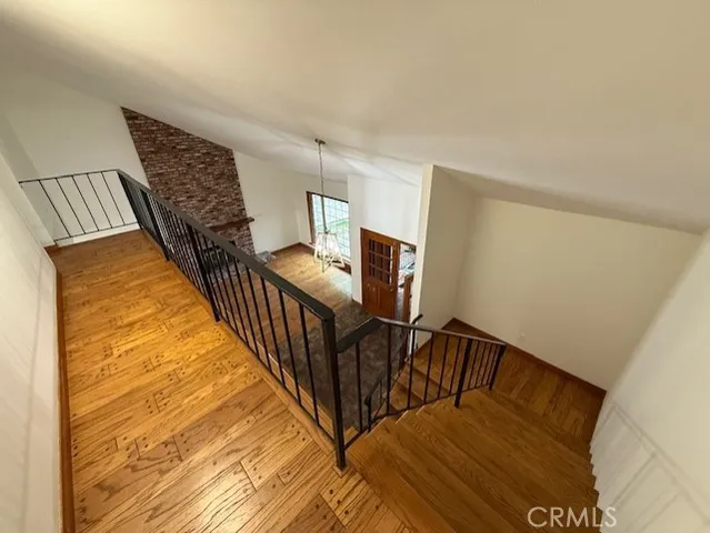 $3,199,000 | 3003 Mesa Verde Drive, Burbank, CA 91504