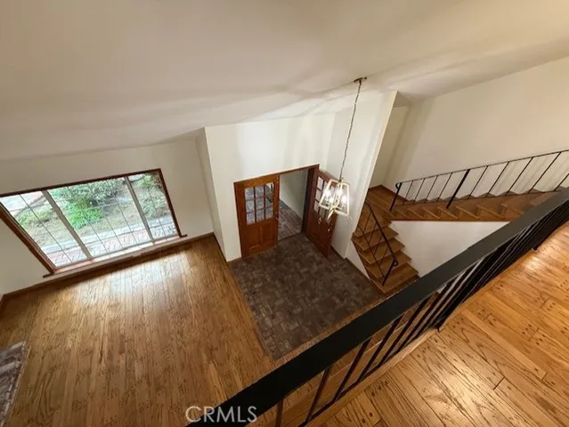 $3,199,000 | 3003 Mesa Verde Drive, Burbank, CA 91504