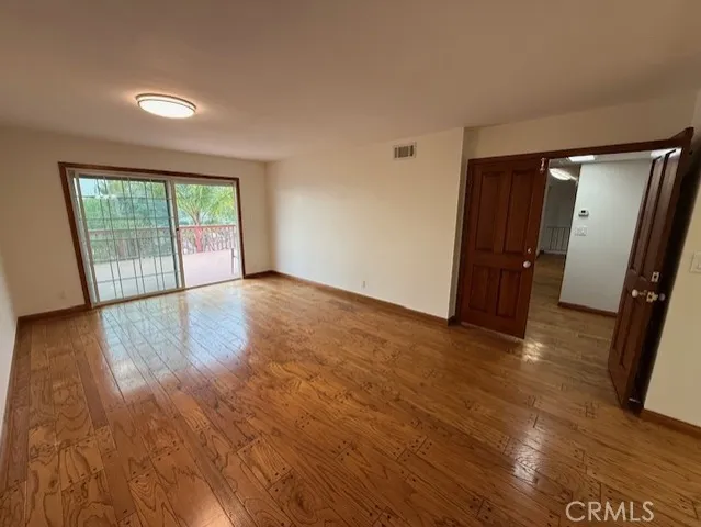 $3,199,000 | 3003 Mesa Verde Drive, Burbank, CA 91504