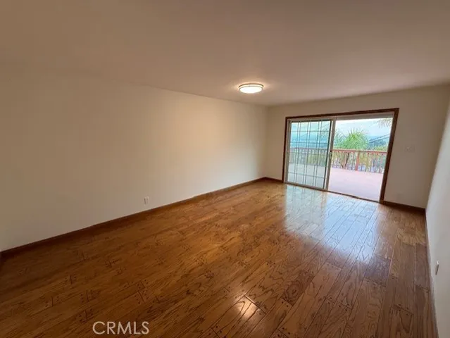 $3,199,000 | 3003 Mesa Verde Drive, Burbank, CA 91504