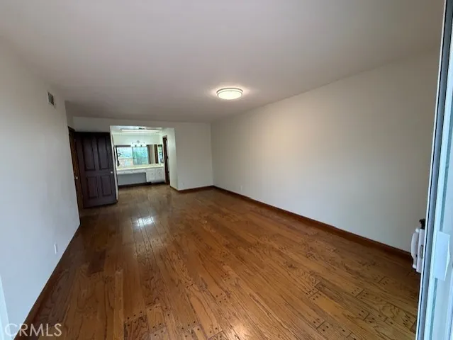 $3,199,000 | 3003 Mesa Verde Drive, Burbank, CA 91504