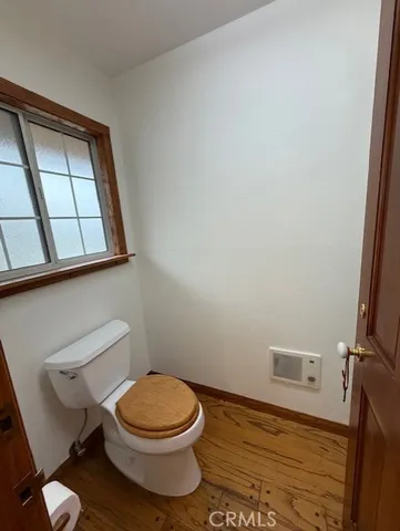 $3,199,000 | 3003 Mesa Verde Drive, Burbank, CA 91504