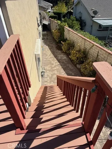 $3,199,000 | 3003 Mesa Verde Drive, Burbank, CA 91504