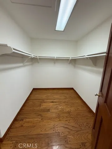 $3,199,000 | 3003 Mesa Verde Drive, Burbank, CA 91504