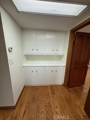 $3,199,000 | 3003 Mesa Verde Drive, Burbank, CA 91504