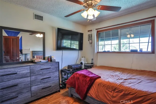 a view of balcony with furniture and outdoor space