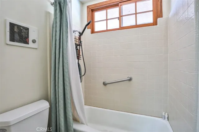 $3,199,000 | 3003 Mesa Verde Drive, Burbank, CA 91504