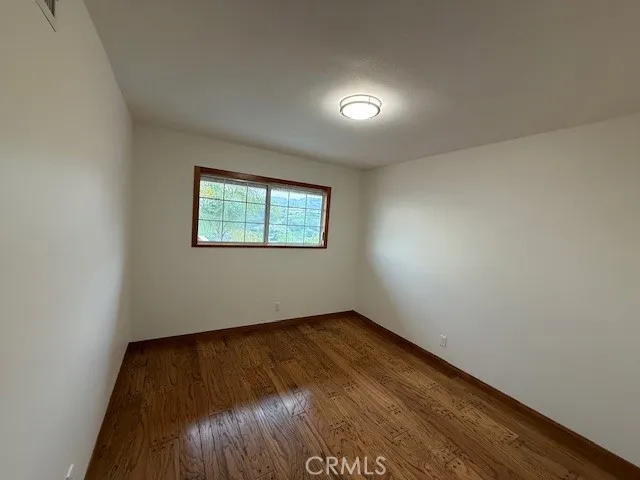 $3,199,000 | 3003 Mesa Verde Drive, Burbank, CA 91504