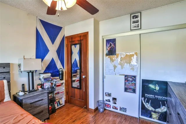 $3,199,000 | 3003 Mesa Verde Drive, Burbank, CA 91504