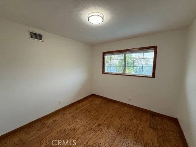 $3,199,000 | 3003 Mesa Verde Drive, Burbank, CA 91504