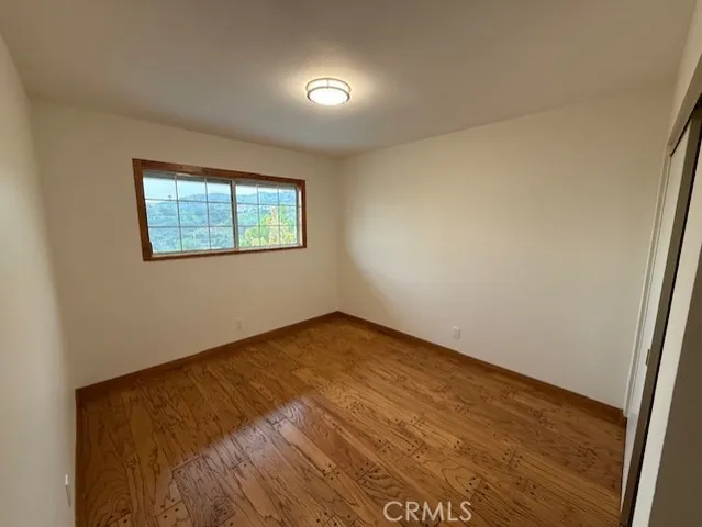 $3,199,000 | 3003 Mesa Verde Drive, Burbank, CA 91504