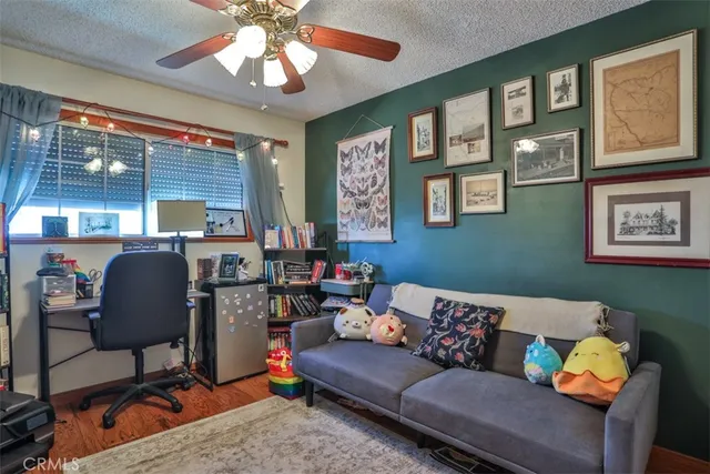 $3,199,000 | 3003 Mesa Verde Drive, Burbank, CA 91504