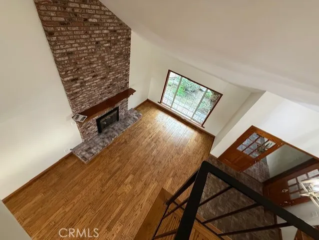 $3,199,000 | 3003 Mesa Verde Drive, Burbank, CA 91504