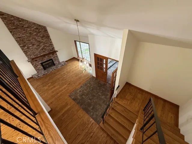 $3,199,000 | 3003 Mesa Verde Drive, Burbank, CA 91504