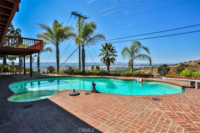 $3,199,000 | 3003 Mesa Verde Drive, Burbank, CA 91504