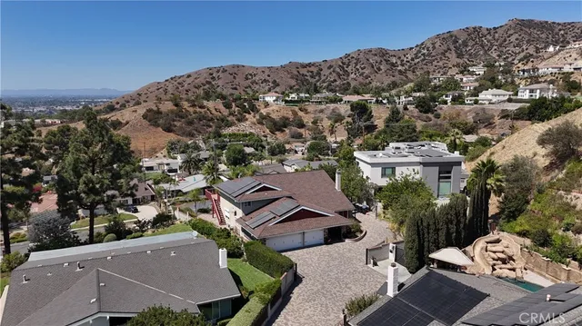 $3,199,000 | 3003 Mesa Verde Drive, Burbank, CA 91504