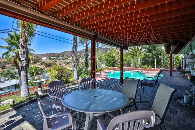 $3,199,000 | 3003 Mesa Verde Drive, Burbank, CA 91504