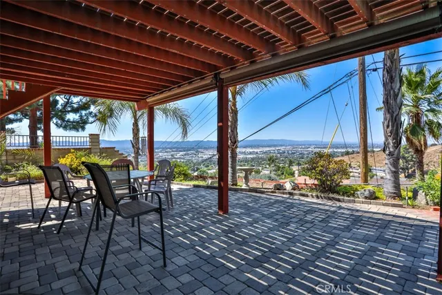 $3,199,000 | 3003 Mesa Verde Drive, Burbank, CA 91504