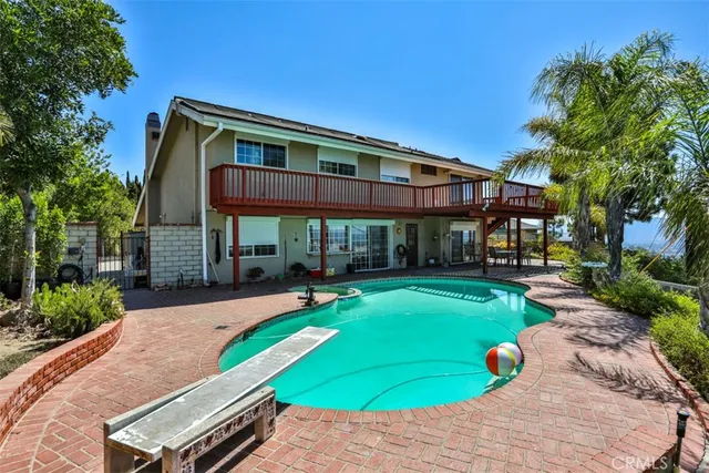 $3,199,000 | 3003 Mesa Verde Drive, Burbank, CA 91504