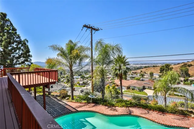 $3,199,000 | 3003 Mesa Verde Drive, Burbank, CA 91504