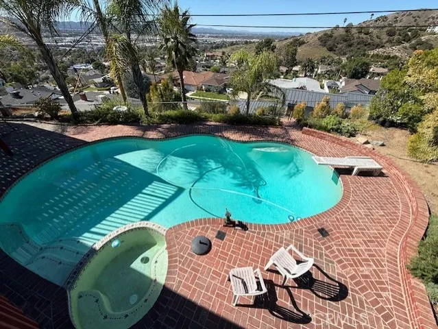 $3,199,000 | 3003 Mesa Verde Drive, Burbank, CA 91504