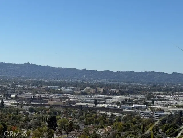 $3,199,000 | 3003 Mesa Verde Drive, Burbank, CA 91504