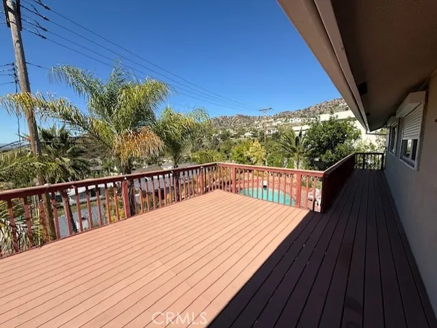 $3,199,000 | 3003 Mesa Verde Drive, Burbank, CA 91504