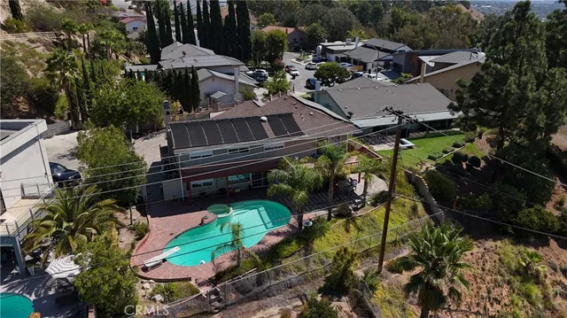 $3,199,000 | 3003 Mesa Verde Drive, Burbank, CA 91504