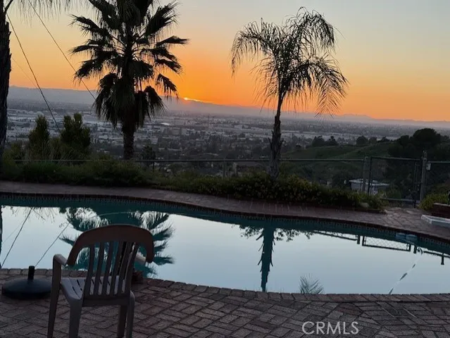 $3,199,000 | 3003 Mesa Verde Drive, Burbank, CA 91504